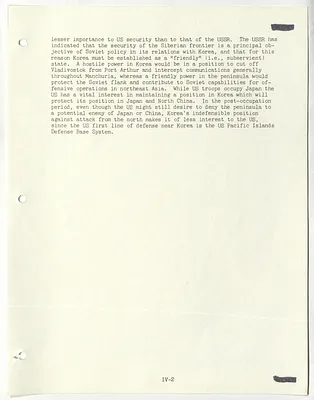 p. 33