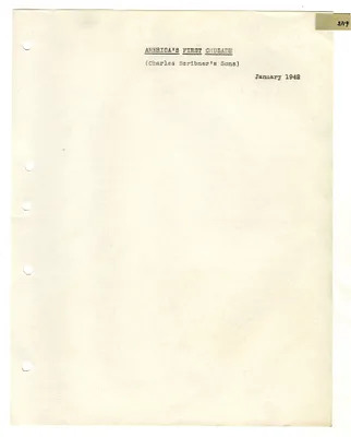 p. 2