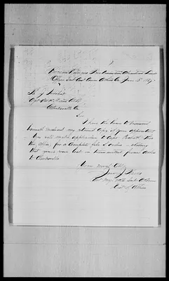 p. 31