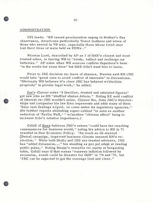 p. 42
