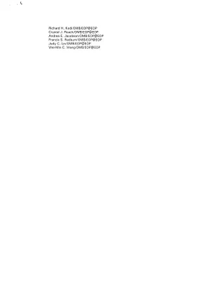 p. 15