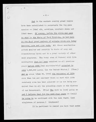 p. 15