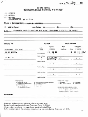 p. 40