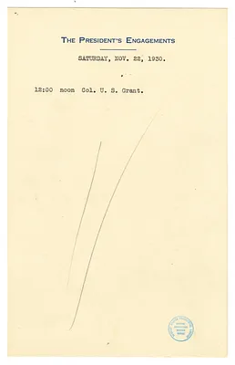 p. 27