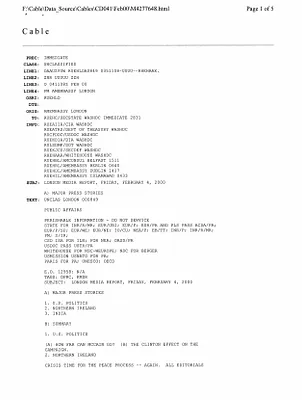 p. 32