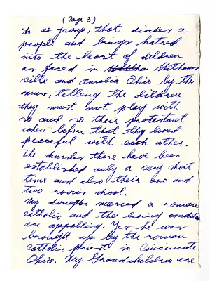 p. 3