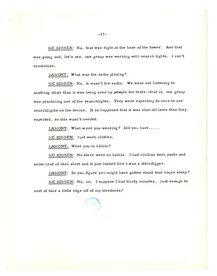 p. 17