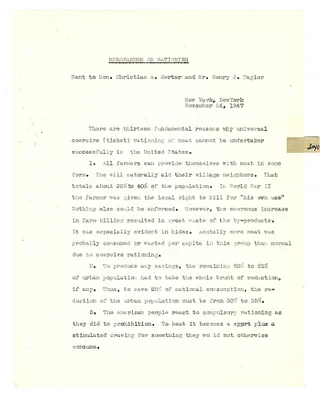 p. 12