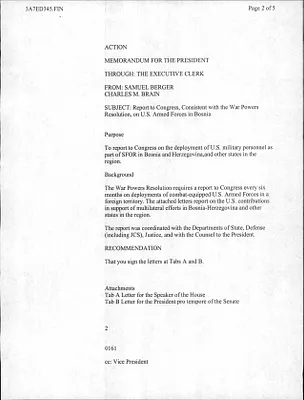 p. 42