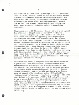 p. 2