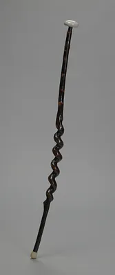 p. 2