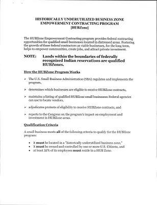 p. 30