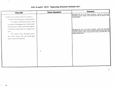 p. 48