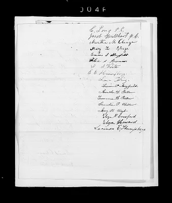 p. 49