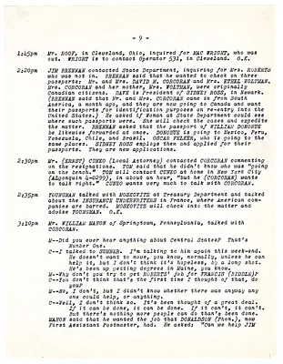 p. 9