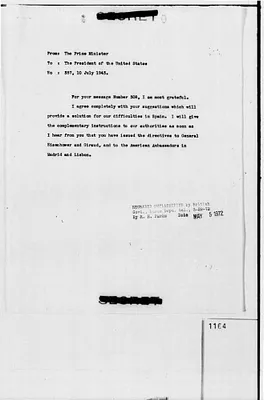 p. 34