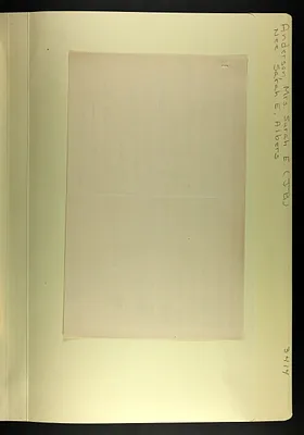 p. 37