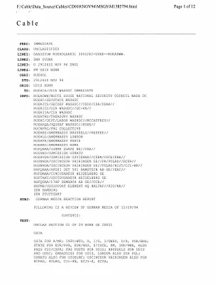 p. 46