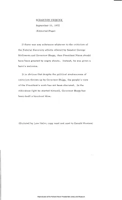 p. 50
