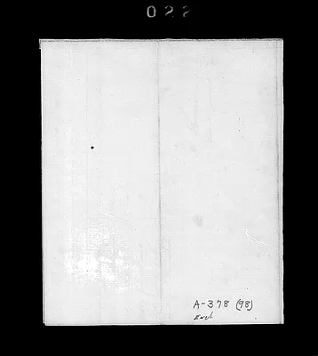 p. 25