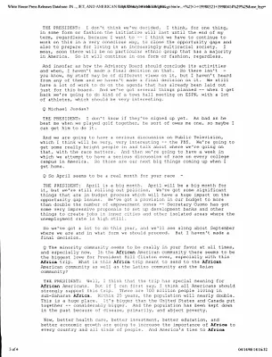 p. 22