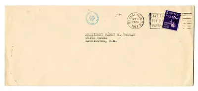 p. 2