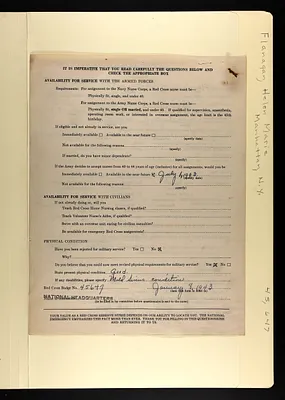 p. 19