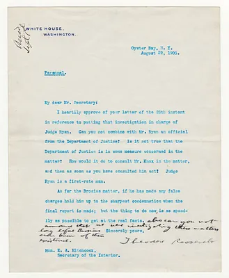 p. 1