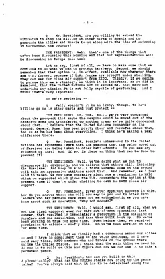 p. 28