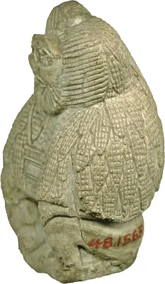 p. 2
