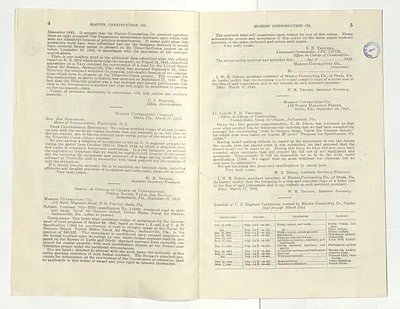 p. 23