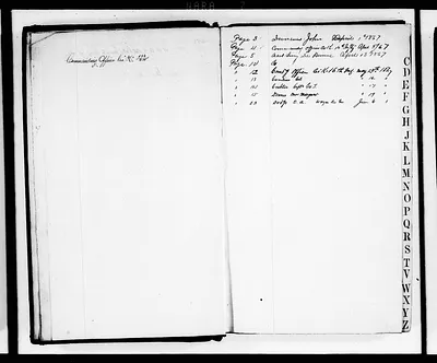 p. 5