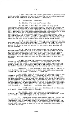 p. 37