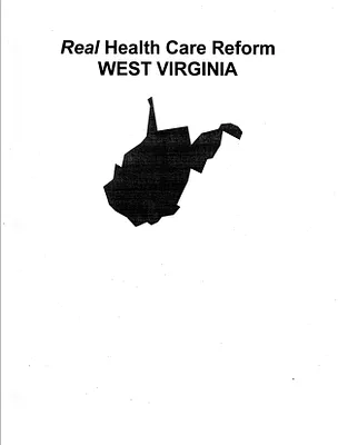 p. 54