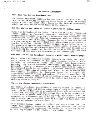 p. 33