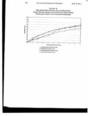 p. 44