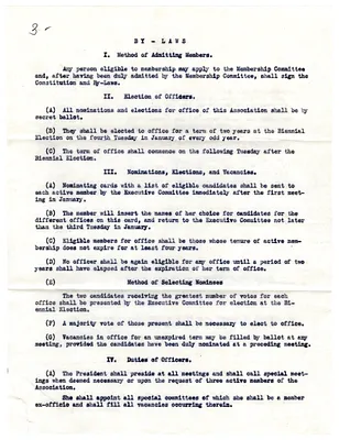 p. 44