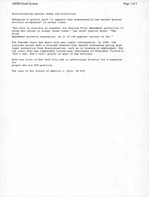 p. 24