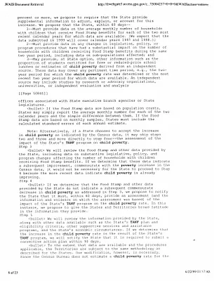 p. 9