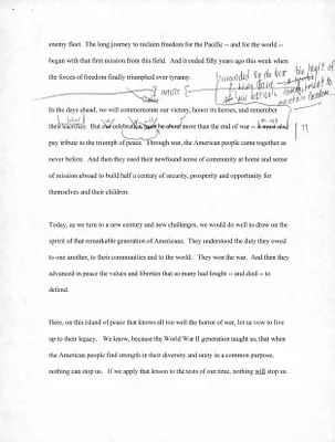p. 32
