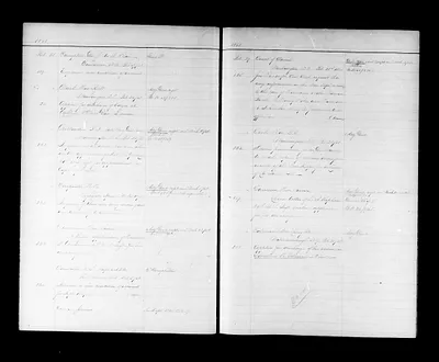 p. 55
