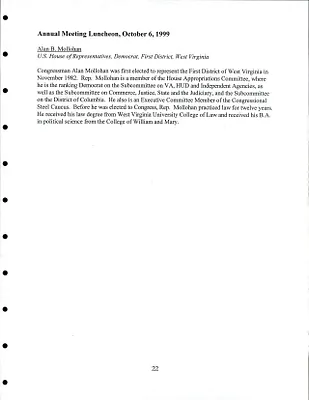 p. 51