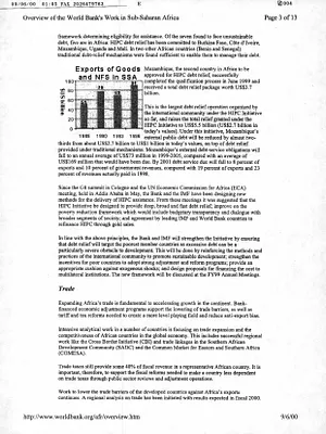p. 52