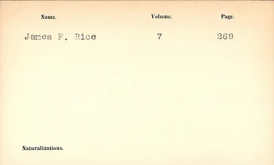 p. 42