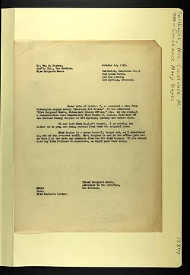 p. 29