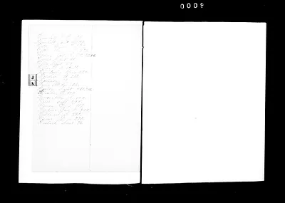 p. 31