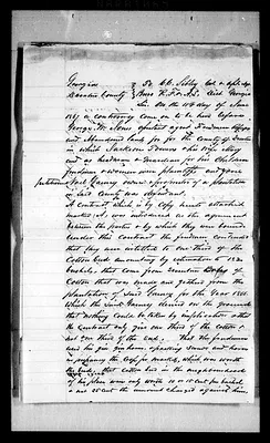 p. 34