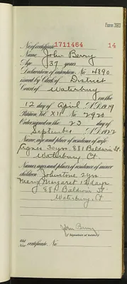 p. 16