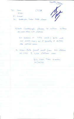 p. 10