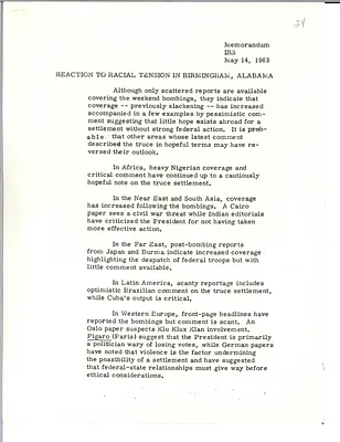 p. 54